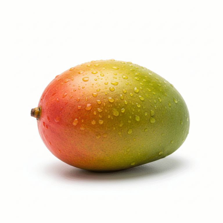 Gemini_Generated_Image_2f8wml2f8wml2f8w