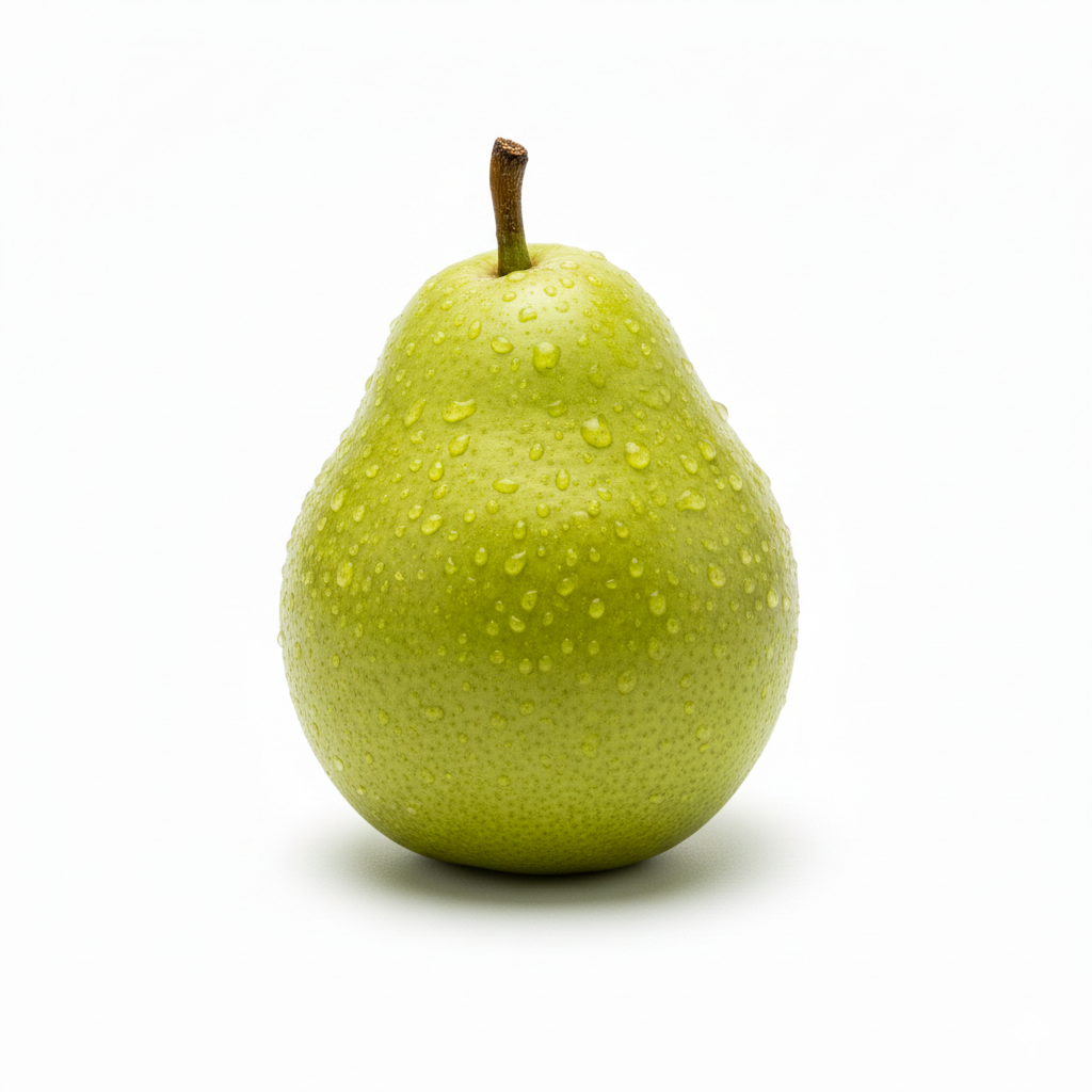 Gemini_Generated_Image_hlqft6hlqft6hlqf