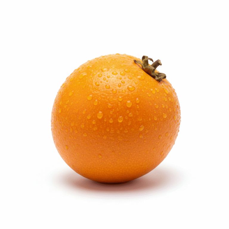 Gemini_Generated_Image_kaumubkaumubkaum