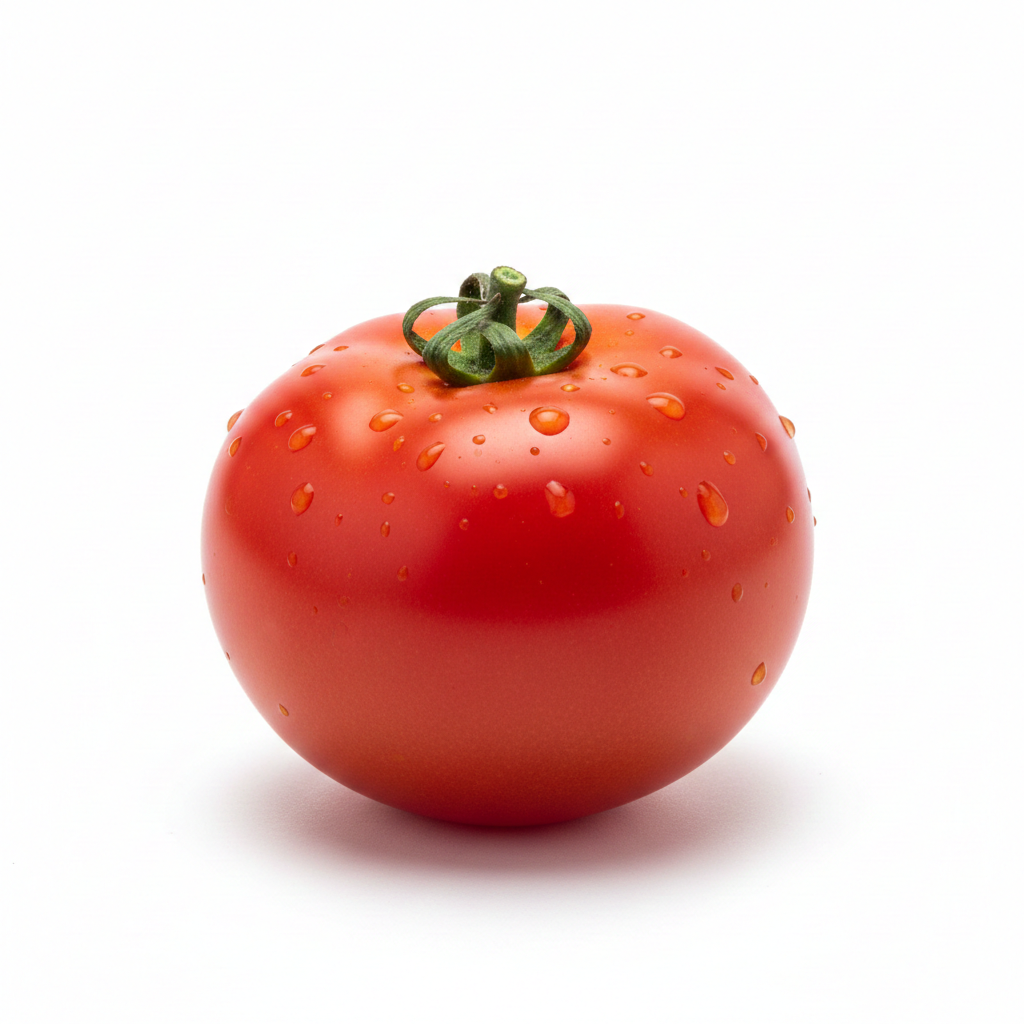 Gemini_Generated_Image_r8jftor8jftor8jf